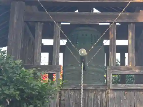 石光寺(奈良県)