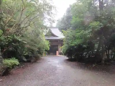大宝寺(愛媛県)