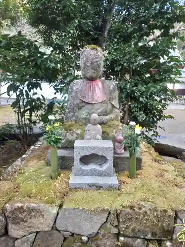 早雲寺(神奈川県)