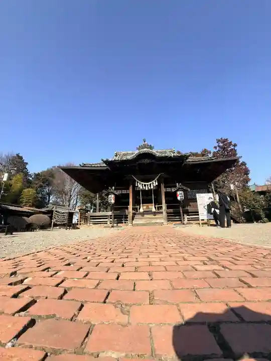 八坂神社の{uncategorized: "未分類", other: "その他", undefined: "問題あり", building: "その他建物", grave: "お墓", sacred_gate: "鳥居", guardian: "狛犬", statue: "像", buddha: "仏像", history: "歴史", nature: "自然", garden: "庭園", animal: "動物", pagoda: "塔", temizu: "手水舎", mountain_gate: "山門・神門", sanctuary: "本殿・本堂", subordinate: "末社・摂社", art: "芸術", scenery: "景色", jizo: "地蔵", ema: "絵馬", goshuin: "御朱印", omikuji: "おみくじ", items: "授与品その他", amulet: "お守り", goshuincho: "御朱印帳", eats: "食事", festival: "お祭り", votive_dance: "神楽", shichigosan: "七五三参", wedding: "結婚式", experience: "体験その他", initially: "初詣", around: "周辺", anti_infection: "感染症対策"}