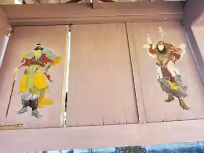 遍照寺(栃木県)