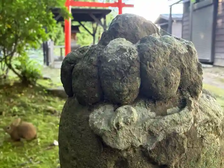 平松神社の{uncategorized: "未分類", other: "その他", undefined: "問題あり", building: "その他建物", grave: "お墓", sacred_gate: "鳥居", guardian: "狛犬", statue: "像", buddha: "仏像", history: "歴史", nature: "自然", garden: "庭園", animal: "動物", pagoda: "塔", temizu: "手水舎", mountain_gate: "山門・神門", sanctuary: "本殿・本堂", subordinate: "末社・摂社", art: "芸術", scenery: "景色", jizo: "地蔵", ema: "絵馬", goshuin: "御朱印", omikuji: "おみくじ", items: "授与品その他", amulet: "お守り", goshuincho: "御朱印帳", eats: "食事", festival: "お祭り", votive_dance: "神楽", shichigosan: "七五三参", wedding: "結婚式", experience: "体験その他", initially: "初詣", around: "周辺", anti_infection: "感染症対策"}