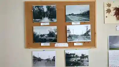 本願寺帯広別院の歴史