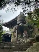 大聖院弥山本堂(広島県)