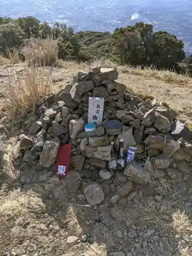 椿大神社(三重県)