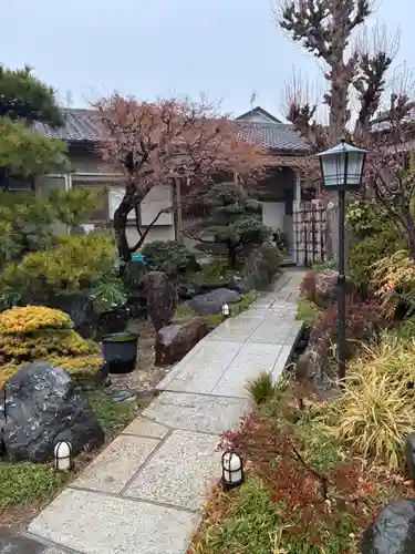 久助稲荷神社(千葉県)