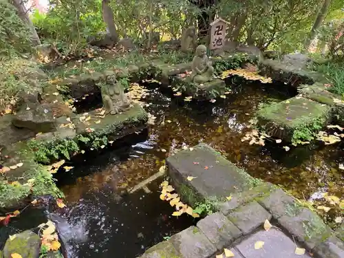 長谷寺(神奈川県)