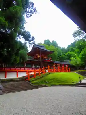 春日大社(奈良県)