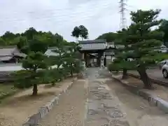 円福寺(岐阜県)