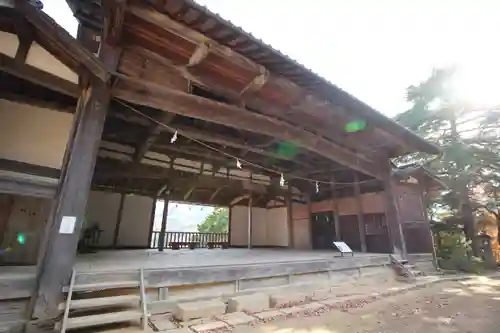 別所神社(長野県)