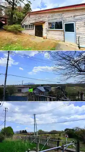 福田稲荷神社の{uncategorized: "未分類", other: "その他", undefined: "問題あり", building: "その他建物", grave: "お墓", sacred_gate: "鳥居", guardian: "狛犬", statue: "像", buddha: "仏像", history: "歴史", nature: "自然", garden: "庭園", animal: "動物", pagoda: "塔", temizu: "手水舎", mountain_gate: "山門・神門", sanctuary: "本殿・本堂", subordinate: "末社・摂社", art: "芸術", scenery: "景色", jizo: "地蔵", ema: "絵馬", goshuin: "御朱印", omikuji: "おみくじ", items: "授与品その他", amulet: "お守り", goshuincho: "御朱印帳", eats: "食事", festival: "お祭り", votive_dance: "神楽", shichigosan: "七五三参", wedding: "結婚式", experience: "体験その他", initially: "初詣", around: "周辺", anti_infection: "感染症対策"}