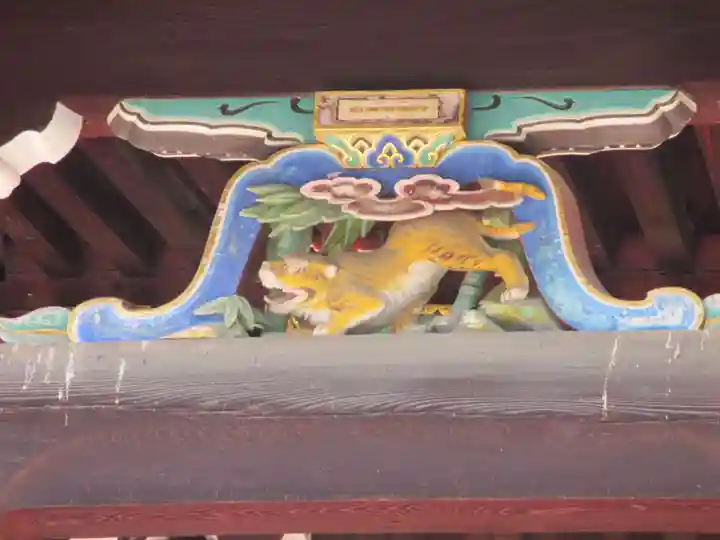 北野天満宮(京都府)