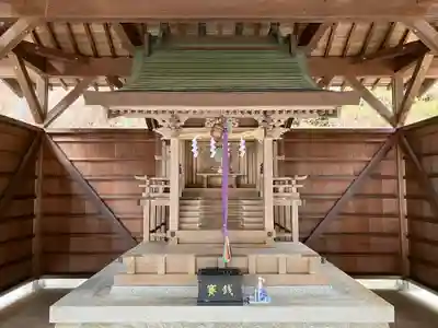 西林寺(兵庫県)