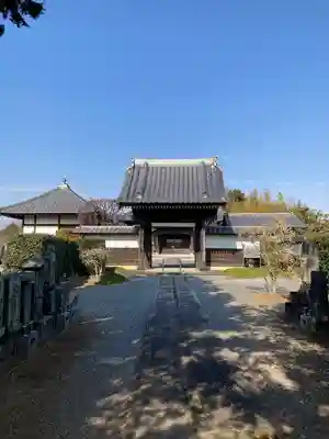 観音寺(埼玉県)