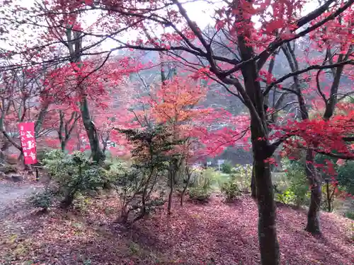石道寺(滋賀県)