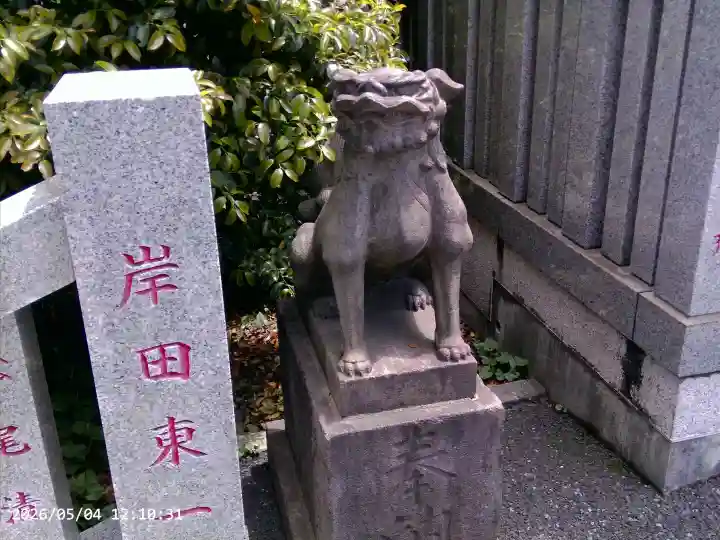 白金氷川神社の{uncategorized: "未分類", other: "その他", undefined: "問題あり", building: "その他建物", grave: "お墓", sacred_gate: "鳥居", guardian: "狛犬", statue: "像", buddha: "仏像", history: "歴史", nature: "自然", garden: "庭園", animal: "動物", pagoda: "塔", temizu: "手水舎", mountain_gate: "山門・神門", sanctuary: "本殿・本堂", subordinate: "末社・摂社", art: "芸術", scenery: "景色", jizo: "地蔵", ema: "絵馬", goshuin: "御朱印", omikuji: "おみくじ", items: "授与品その他", amulet: "お守り", goshuincho: "御朱印帳", eats: "食事", festival: "お祭り", votive_dance: "神楽", shichigosan: "七五三参", wedding: "結婚式", experience: "体験その他", initially: "初詣", around: "周辺", anti_infection: "感染症対策"}