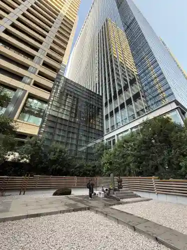 将門塚の{uncategorized: "未分類", other: "その他", undefined: "問題あり", building: "その他建物", grave: "お墓", sacred_gate: "鳥居", guardian: "狛犬", statue: "像", buddha: "仏像", history: "歴史", nature: "自然", garden: "庭園", animal: "動物", pagoda: "塔", temizu: "手水舎", mountain_gate: "山門・神門", sanctuary: "本殿・本堂", subordinate: "末社・摂社", art: "芸術", scenery: "景色", jizo: "地蔵", ema: "絵馬", goshuin: "御朱印", omikuji: "おみくじ", items: "授与品その他", amulet: "お守り", goshuincho: "御朱印帳", eats: "食事", festival: "お祭り", votive_dance: "神楽", shichigosan: "七五三参", wedding: "結婚式", experience: "体験その他", initially: "初詣", around: "周辺", anti_infection: "感染症対策"}