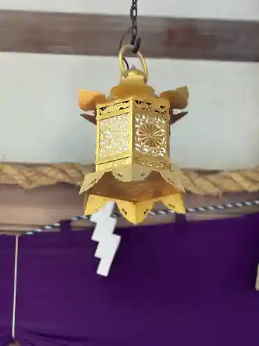 枚岡神社のその他建物