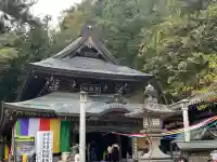 北向観音の{uncategorized: "未分類", other: "その他", undefined: "問題あり", building: "その他建物", grave: "お墓", sacred_gate: "鳥居", guardian: "狛犬", statue: "像", buddha: "仏像", history: "歴史", nature: "自然", garden: "庭園", animal: "動物", pagoda: "塔", temizu: "手水舎", mountain_gate: "山門・神門", sanctuary: "本殿・本堂", subordinate: "末社・摂社", art: "芸術", scenery: "景色", jizo: "地蔵", ema: "絵馬", goshuin: "御朱印", omikuji: "おみくじ", items: "授与品その他", amulet: "お守り", goshuincho: "御朱印帳", eats: "食事", festival: "お祭り", votive_dance: "神楽", shichigosan: "七五三参", wedding: "結婚式", experience: "体験その他", initially: "初詣", around: "周辺", anti_infection: "感染症対策"}
