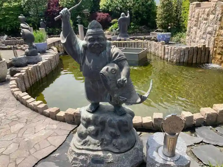 醫王寺の{uncategorized: "未分類", other: "その他", undefined: "問題あり", building: "その他建物", grave: "お墓", sacred_gate: "鳥居", guardian: "狛犬", statue: "像", buddha: "仏像", history: "歴史", nature: "自然", garden: "庭園", animal: "動物", pagoda: "塔", temizu: "手水舎", mountain_gate: "山門・神門", sanctuary: "本殿・本堂", subordinate: "末社・摂社", art: "芸術", scenery: "景色", jizo: "地蔵", ema: "絵馬", goshuin: "御朱印", omikuji: "おみくじ", items: "授与品その他", amulet: "お守り", goshuincho: "御朱印帳", eats: "食事", festival: "お祭り", votive_dance: "神楽", shichigosan: "七五三参", wedding: "結婚式", experience: "体験その他", initially: "初詣", around: "周辺", anti_infection: "感染症対策"}