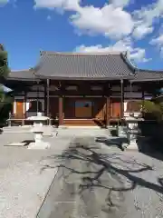 正泉寺(群馬県)