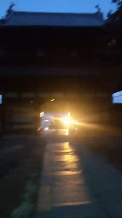 金刀比羅宮のその他建物