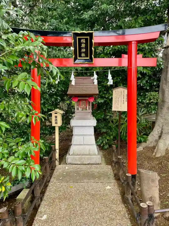 川越八幡宮の{uncategorized: "未分類", other: "その他", undefined: "問題あり", building: "その他建物", grave: "お墓", sacred_gate: "鳥居", guardian: "狛犬", statue: "像", buddha: "仏像", history: "歴史", nature: "自然", garden: "庭園", animal: "動物", pagoda: "塔", temizu: "手水舎", mountain_gate: "山門・神門", sanctuary: "本殿・本堂", subordinate: "末社・摂社", art: "芸術", scenery: "景色", jizo: "地蔵", ema: "絵馬", goshuin: "御朱印", omikuji: "おみくじ", items: "授与品その他", amulet: "お守り", goshuincho: "御朱印帳", eats: "食事", festival: "お祭り", votive_dance: "神楽", shichigosan: "七五三参", wedding: "結婚式", experience: "体験その他", initially: "初詣", around: "周辺", anti_infection: "感染症対策"}