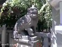 牛天神北野神社の{uncategorized: "未分類", other: "その他", undefined: "問題あり", building: "その他建物", grave: "お墓", sacred_gate: "鳥居", guardian: "狛犬", statue: "像", buddha: "仏像", history: "歴史", nature: "自然", garden: "庭園", animal: "動物", pagoda: "塔", temizu: "手水舎", mountain_gate: "山門・神門", sanctuary: "本殿・本堂", subordinate: "末社・摂社", art: "芸術", scenery: "景色", jizo: "地蔵", ema: "絵馬", goshuin: "御朱印", omikuji: "おみくじ", items: "授与品その他", amulet: "お守り", goshuincho: "御朱印帳", eats: "食事", festival: "お祭り", votive_dance: "神楽", shichigosan: "七五三参", wedding: "結婚式", experience: "体験その他", initially: "初詣", around: "周辺", anti_infection: "感染症対策"}