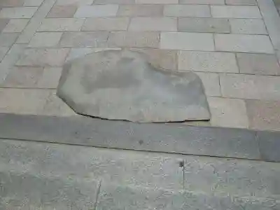 法隆寺(奈良県)