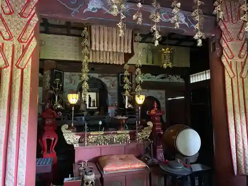 善光寺(山形県)