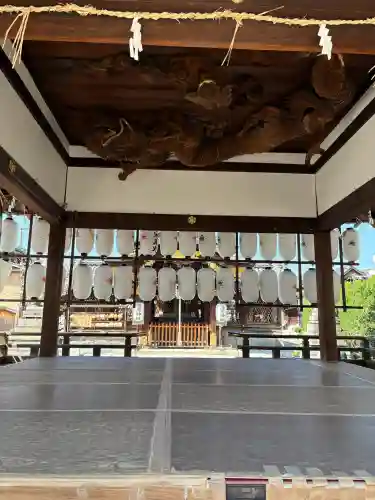 瀧尾神社の{uncategorized: "未分類", other: "その他", undefined: "問題あり", building: "その他建物", grave: "お墓", sacred_gate: "鳥居", guardian: "狛犬", statue: "像", buddha: "仏像", history: "歴史", nature: "自然", garden: "庭園", animal: "動物", pagoda: "塔", temizu: "手水舎", mountain_gate: "山門・神門", sanctuary: "本殿・本堂", subordinate: "末社・摂社", art: "芸術", scenery: "景色", jizo: "地蔵", ema: "絵馬", goshuin: "御朱印", omikuji: "おみくじ", items: "授与品その他", amulet: "お守り", goshuincho: "御朱印帳", eats: "食事", festival: "お祭り", votive_dance: "神楽", shichigosan: "七五三参", wedding: "結婚式", experience: "体験その他", initially: "初詣", around: "周辺", anti_infection: "感染症対策"}