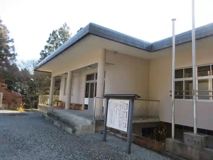 雲辺寺(徳島県)