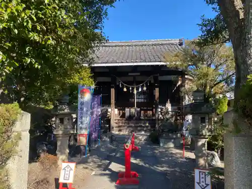 宝性寺(三重県)