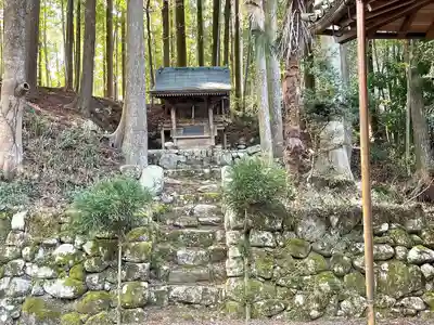 太平寺(滋賀県)