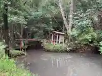 弁財天(千葉県)