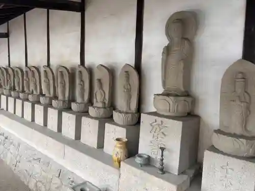 祇園寺(愛知県)