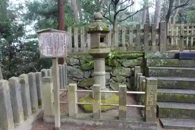 白峯寺(香川県)