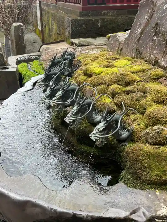 九頭龍神社新宮の{uncategorized: "未分類", other: "その他", undefined: "問題あり", building: "その他建物", grave: "お墓", sacred_gate: "鳥居", guardian: "狛犬", statue: "像", buddha: "仏像", history: "歴史", nature: "自然", garden: "庭園", animal: "動物", pagoda: "塔", temizu: "手水舎", mountain_gate: "山門・神門", sanctuary: "本殿・本堂", subordinate: "末社・摂社", art: "芸術", scenery: "景色", jizo: "地蔵", ema: "絵馬", goshuin: "御朱印", omikuji: "おみくじ", items: "授与品その他", amulet: "お守り", goshuincho: "御朱印帳", eats: "食事", festival: "お祭り", votive_dance: "神楽", shichigosan: "七五三参", wedding: "結婚式", experience: "体験その他", initially: "初詣", around: "周辺", anti_infection: "感染症対策"}