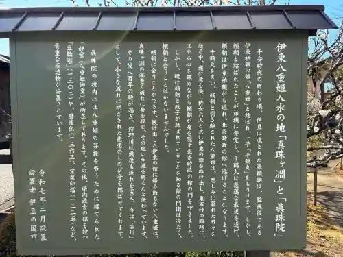 眞珠院の{uncategorized: "未分類", other: "その他", undefined: "問題あり", building: "その他建物", grave: "お墓", sacred_gate: "鳥居", guardian: "狛犬", statue: "像", buddha: "仏像", history: "歴史", nature: "自然", garden: "庭園", animal: "動物", pagoda: "塔", temizu: "手水舎", mountain_gate: "山門・神門", sanctuary: "本殿・本堂", subordinate: "末社・摂社", art: "芸術", scenery: "景色", jizo: "地蔵", ema: "絵馬", goshuin: "御朱印", omikuji: "おみくじ", items: "授与品その他", amulet: "お守り", goshuincho: "御朱印帳", eats: "食事", festival: "お祭り", votive_dance: "神楽", shichigosan: "七五三参", wedding: "結婚式", experience: "体験その他", initially: "初詣", around: "周辺", anti_infection: "感染症対策"}