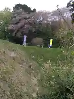 志賀観音堂(埼玉県)