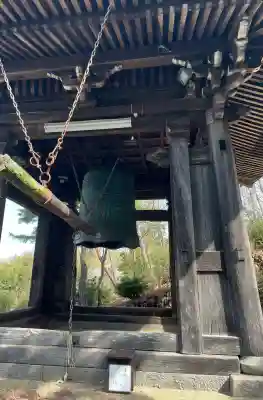 関善光寺(岐阜県)