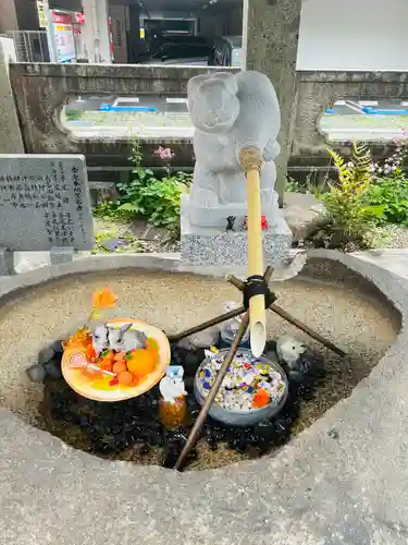 三輪神社(愛知県)