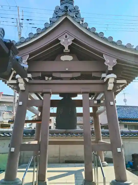 善行寺の{uncategorized: "未分類", other: "その他", undefined: "問題あり", building: "その他建物", grave: "お墓", sacred_gate: "鳥居", guardian: "狛犬", statue: "像", buddha: "仏像", history: "歴史", nature: "自然", garden: "庭園", animal: "動物", pagoda: "塔", temizu: "手水舎", mountain_gate: "山門・神門", sanctuary: "本殿・本堂", subordinate: "末社・摂社", art: "芸術", scenery: "景色", jizo: "地蔵", ema: "絵馬", goshuin: "御朱印", omikuji: "おみくじ", items: "授与品その他", amulet: "お守り", goshuincho: "御朱印帳", eats: "食事", festival: "お祭り", votive_dance: "神楽", shichigosan: "七五三参", wedding: "結婚式", experience: "体験その他", initially: "初詣", around: "周辺", anti_infection: "感染症対策"}