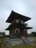 善長寺のその他建物