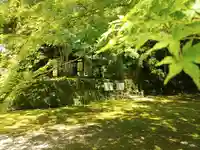 小松寺(千葉県)