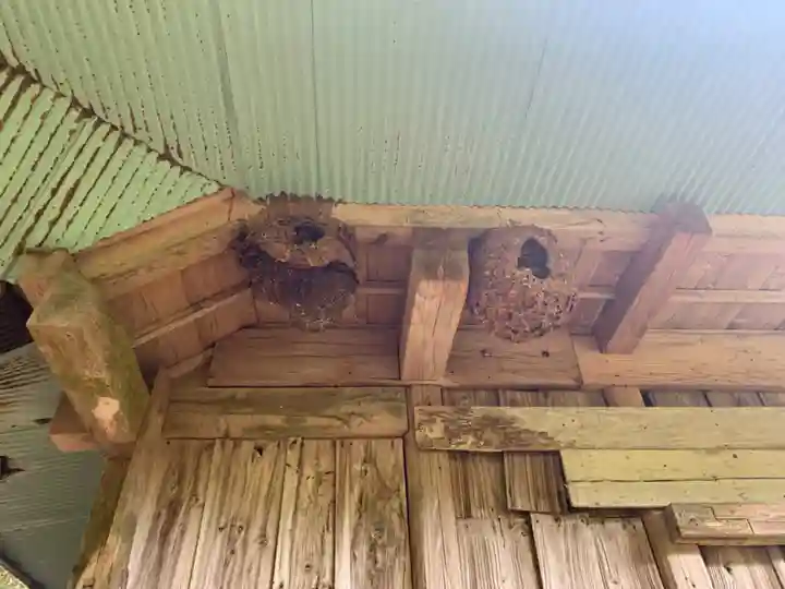 金毘羅宮(千葉県)