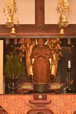 佛通寺(広島県)