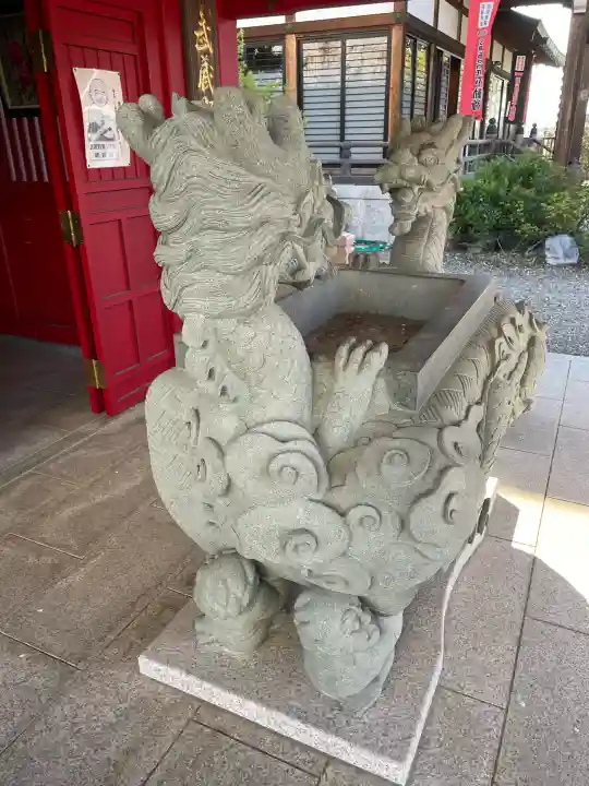 福徳院不動尊の{uncategorized: "未分類", other: "その他", undefined: "問題あり", building: "その他建物", grave: "お墓", sacred_gate: "鳥居", guardian: "狛犬", statue: "像", buddha: "仏像", history: "歴史", nature: "自然", garden: "庭園", animal: "動物", pagoda: "塔", temizu: "手水舎", mountain_gate: "山門・神門", sanctuary: "本殿・本堂", subordinate: "末社・摂社", art: "芸術", scenery: "景色", jizo: "地蔵", ema: "絵馬", goshuin: "御朱印", omikuji: "おみくじ", items: "授与品その他", amulet: "お守り", goshuincho: "御朱印帳", eats: "食事", festival: "お祭り", votive_dance: "神楽", shichigosan: "七五三参", wedding: "結婚式", experience: "体験その他", initially: "初詣", around: "周辺", anti_infection: "感染症対策"}