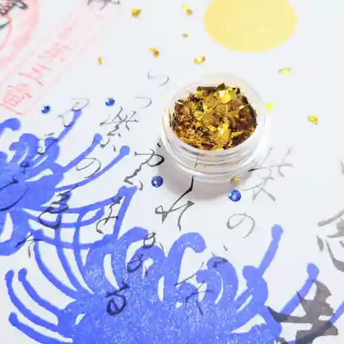 浄土宗　西念寺(三重県)