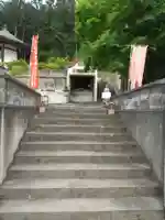 當選寺のその他建物